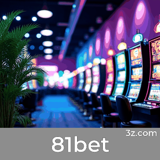 Ofertas Exclusivas do 81bet para Usuários Brasileiros