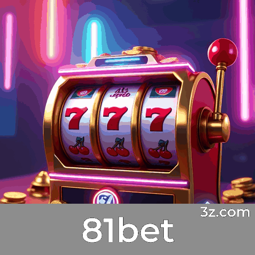 Aproveite a Conveniência do Aplicativo 81bet: Jogue em Qualquer Lugar!