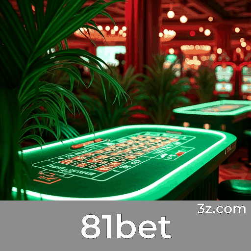 Bônus Reais no 81bet: Valor Verdadeiro e Transparente