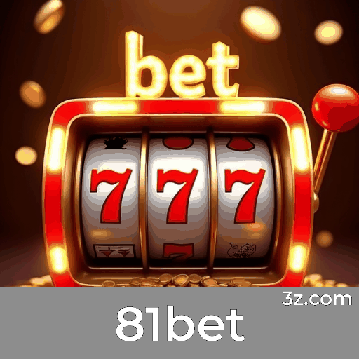 81bet: Login Seguro e Privilégios de Membro