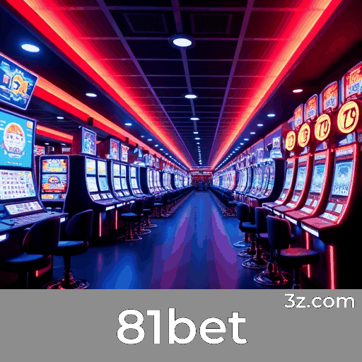 Vivencie o instantâneo e lucrativo Crash no 81bet