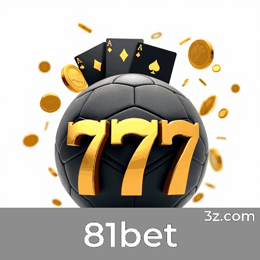 Vivencie o instantâneo e lucrativo Crash no 81bet